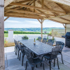 Отель Highfield - 5 Bedroom Holiday Home - Pembroke Dock, фото 15