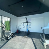Отель Condos B404 By Trvl2hm Mazatlan Regency, фото 7
