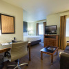 Отель HYATT house San Ramon, фото 3
