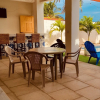 Отель Aqua Vista Beach House, фото 28