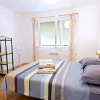 Отель T4 pour 6-8 Pers+Terrasse proche du Cours Julien, фото 4