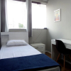 Отель Visto Hostel, фото 45