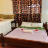 Отель Magharibi House, фото 5