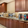 Отель Country Inn & Suites by Radisson, Atlanta Galleria/Ballpark, GA, фото 18