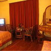 Отель Classic Hill Top Resorts Chamba, фото 1
