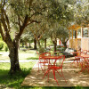 Отель Herdade da Matinha Country House & Restaurant, фото 10