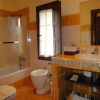 Отель Apartamentos Asturias, фото 9