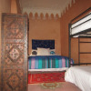 Отель Riad Friends, фото 28