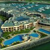 Отель Marina Hotel Kuwait, фото 3