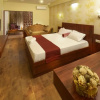 Отель Annamalai Hotel, фото 6