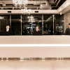 Отель Ramada And Suites Seoul Central, фото 8