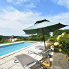 Отель Cozy Holiday Home in Coux-et-Bigaroque with a Private Pool, фото 31