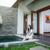 Отель Desa Di Bali Villas, фото 29