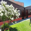 Отель Hostal del Suri, фото 7