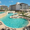Отель Dreams Playa Mujeres Golf & Spa Resort - All Inclusive, фото 14