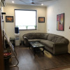 Отель Excel Inn, фото 8