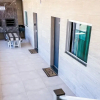 Отель Residencial Flat Gean Guilherme, фото 12