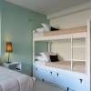 Отель Hostel & Suites del Río, фото 6