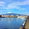 Отель Trend Numazu Ekimae, фото 41