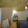 Отель Il Carrubo, фото 15
