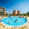 Отель Waterpark Fort Apartments, фото 11