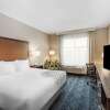Отель La Quinta Inn & Suites by Wyndham Kansas City Beacon Hill, фото 4
