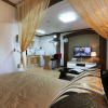 Отель Illua Pension, фото 36