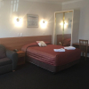 Отель Colonial Motor Lodge Scone, фото 3