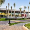 Отель Moon Palace Cancún - All Inclusive, фото 17