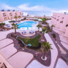 Отель Sky View Suites Hotel, фото 11