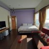 Отель Hearty Homestay, фото 7