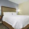 Отель Hampton Inn Austin/Airport Area South, фото 5