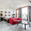 Отель Ease Motel, фото 2