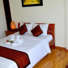 Отель Viets Family River Homestay, фото 6