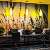 Отель Holiday Inn Exp Stes OKC SE, фото 1