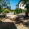 Отель Mediterraneo - With own Parking Space - SA3, фото 13