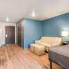 Отель WoodSpring Suites Missoula, фото 4