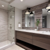 Отель Four Seasons Resort and Residences Vail, фото 39