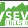 Отель Seven Hills Shimla by Him Haults Hospitality, фото 1
