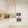 Гостиница Sun Apartments (Сан Апартментс) АК Карат 21, фото 12