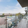 Отель Apartments Wislane Tarasy by Renters, фото 8