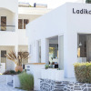 Отель Ladiko Inn Hotel Faliraki - Anthony Quinn Bay, фото 39