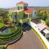 Отель Seawind At Kokanwadi, фото 6