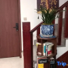 Отель Mangshi No.1 Courtyard Homestay (Yi Nationality Ancient Town Branch), фото 2
