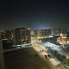 Отель Beautiful Studio Apartment In Silicon Oasis, фото 9