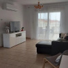 Отель NISSI GOLDEN SANDS SEA VIEW 2 BEDROOM Apartment, фото 9