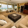 Отель Oceania Destin Rental by Holiday Isle, фото 4