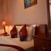 Отель Song Tien Annex Hotel, фото 6
