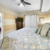 Отель Tidewater #311 2 Bedroom Condo by RedAwning, фото 7