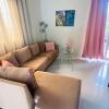 Отель Oasis de Paz 2.1 в Харабакоа